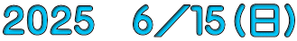 QOQT@U^PTij