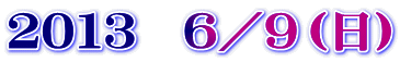 �Q�O�P�R�@�U�^�X�i���j